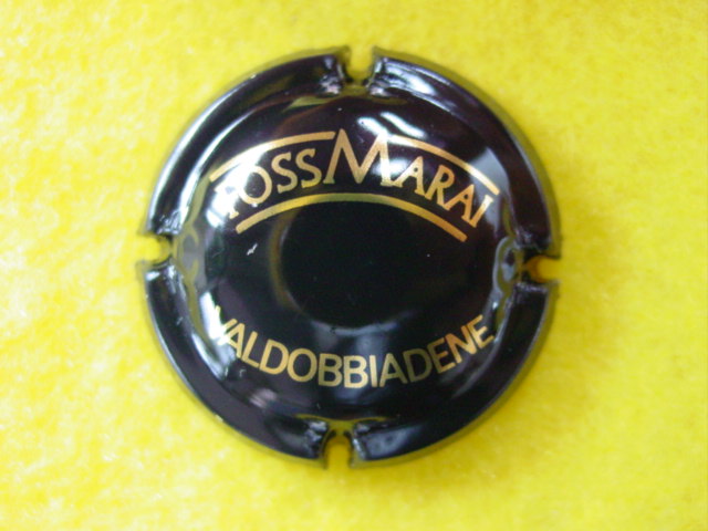 Photo de la capsule