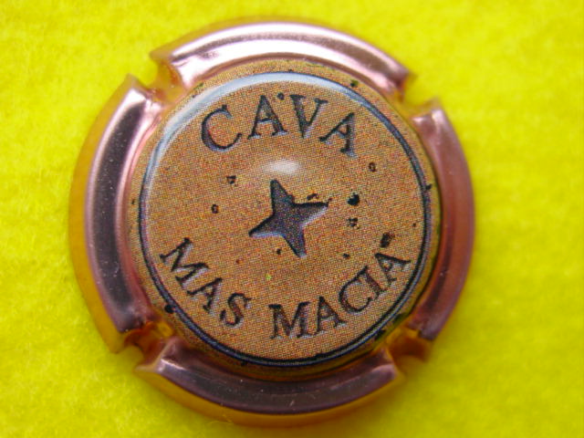 Photo de la capsule