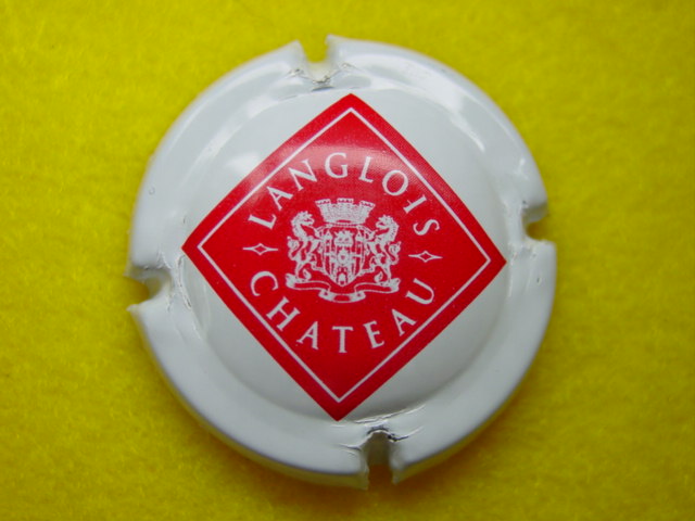 Photo de la capsule