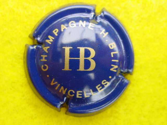 Photo de la capsule