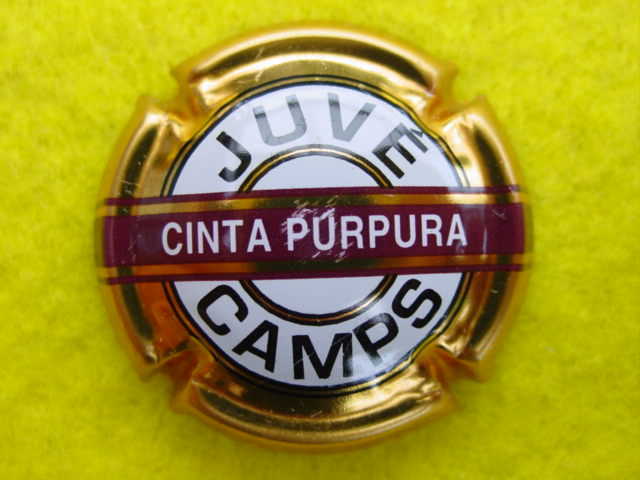 Photo de la capsule