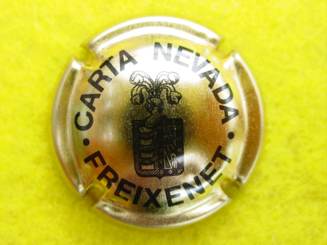 Photo de la capsule