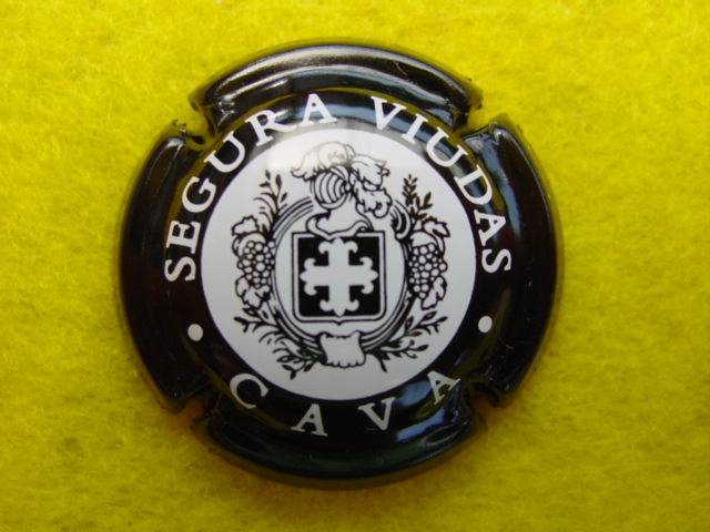 Photo de la capsule