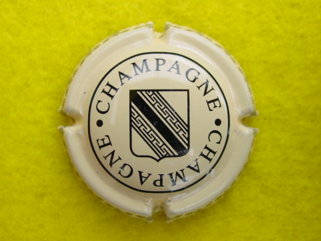 Photo de la capsule