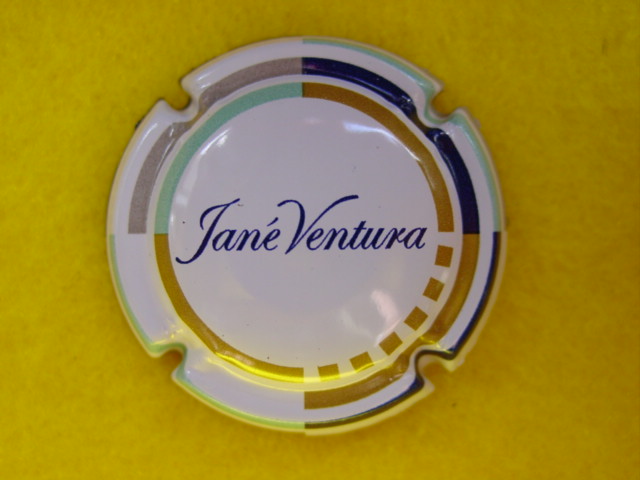 Photo de la capsule