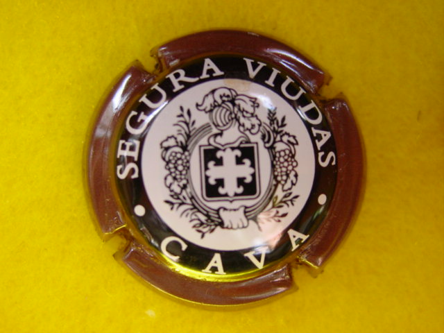Photo de la capsule