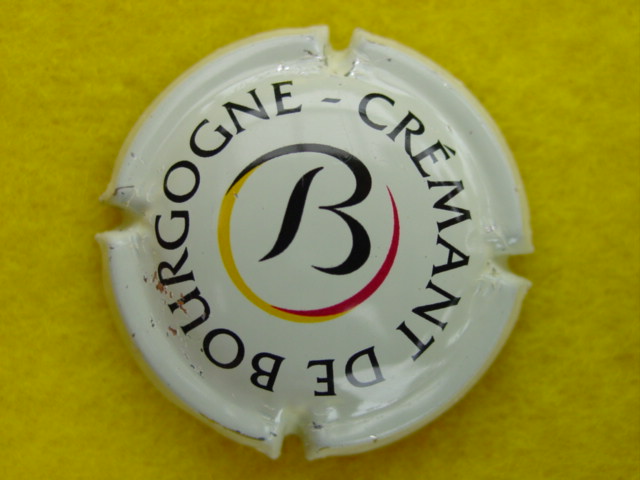 Photo de la capsule