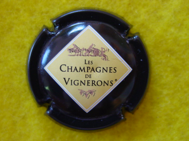 Photo de la capsule