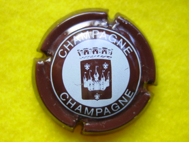 Photo de la capsule