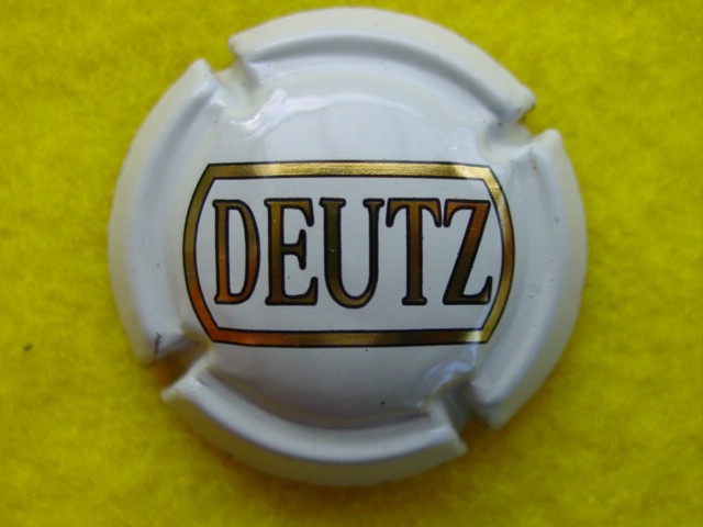 Photo de la capsule