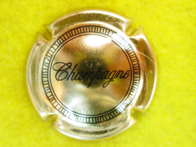 Photo de la capsule