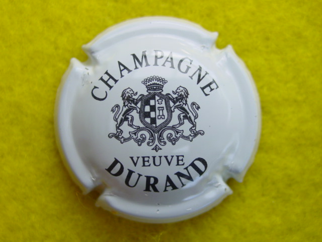 Photo de la capsule
