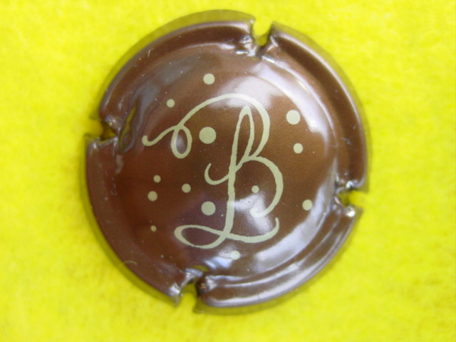 Photo de la capsule