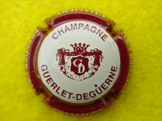 Photo de la capsule