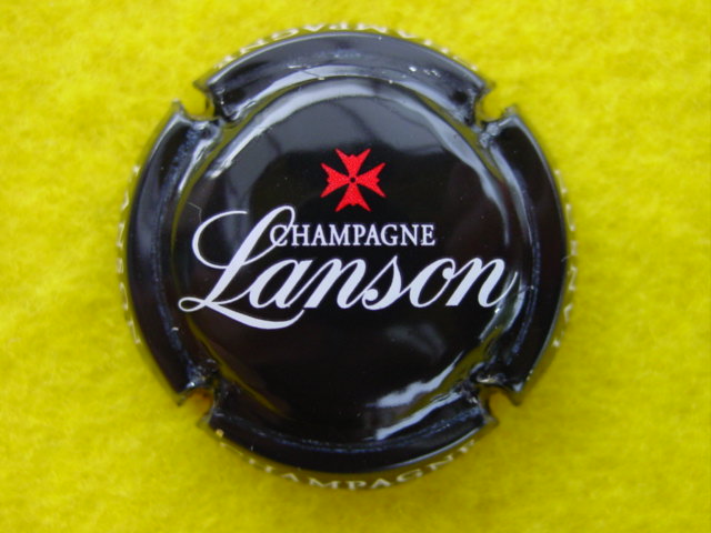 Photo de la capsule