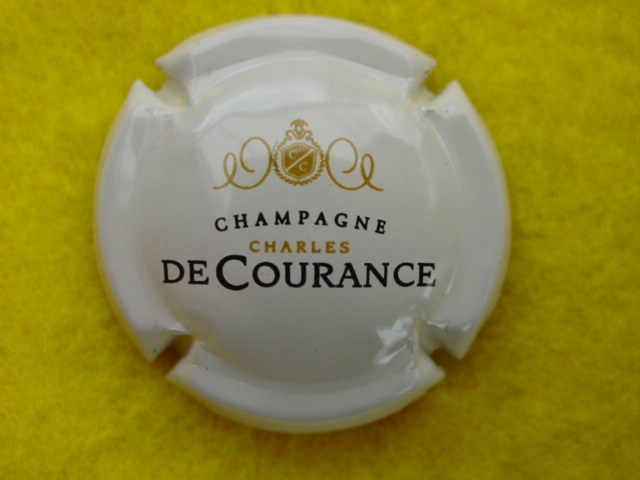 Photo de la capsule