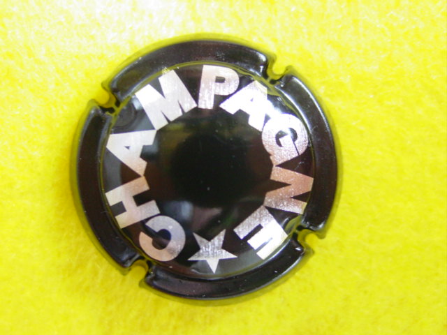 Photo de la capsule