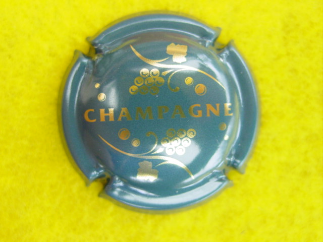 Photo de la capsule