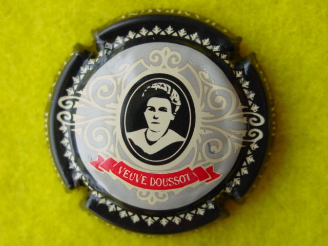 Photo de la capsule