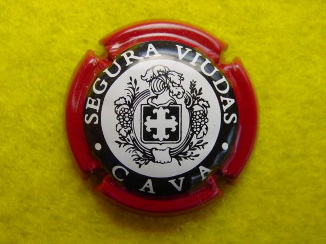 Photo de la capsule