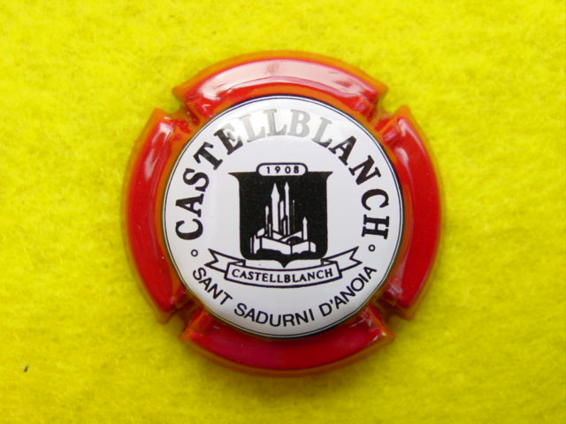 Photo de la capsule