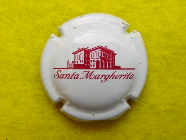 Photo de la capsule