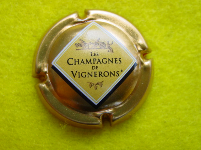 Photo de la capsule