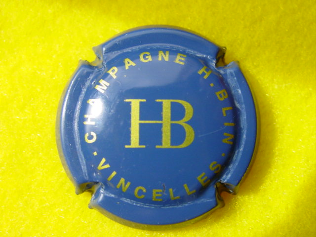 Photo de la capsule