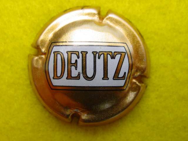 Photo de la capsule