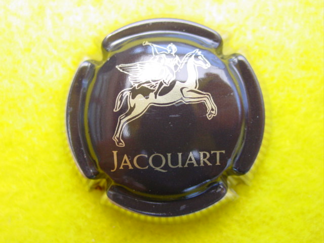 Photo de la capsule