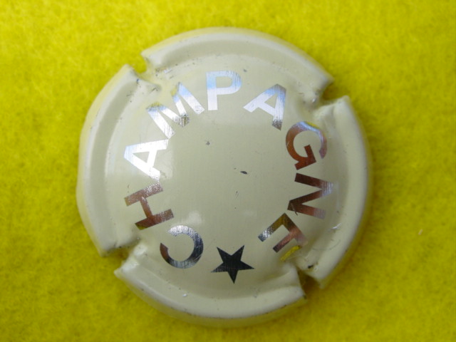 Photo de la capsule