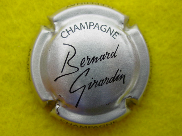Photo de la capsule