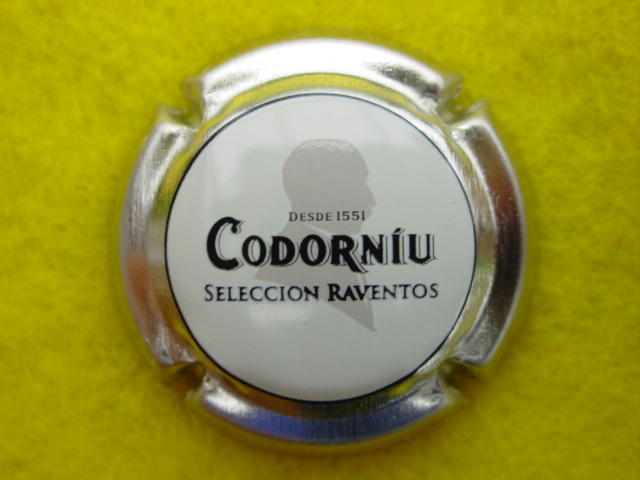 Photo de la capsule