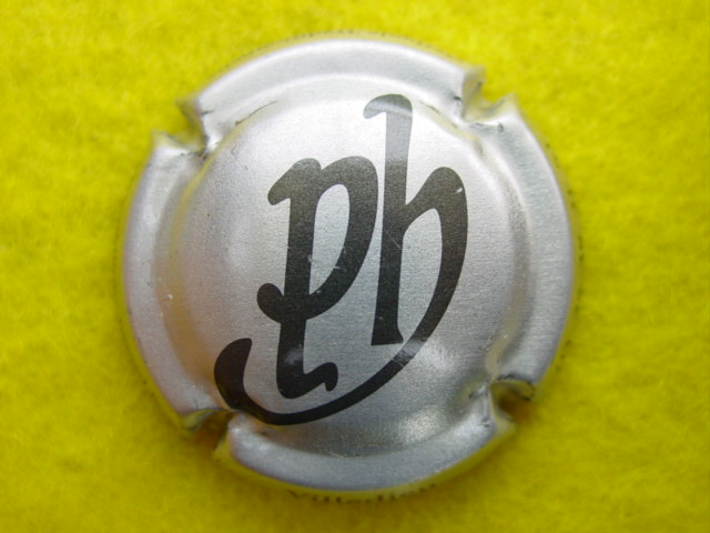 Photo de la capsule
