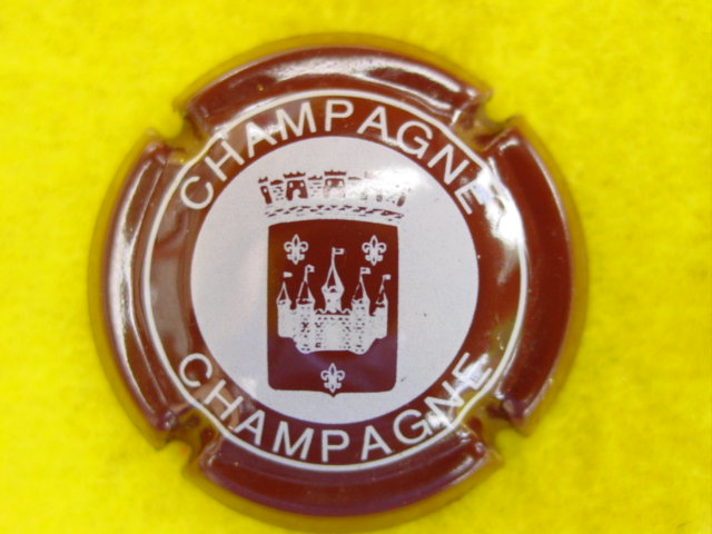 Photo de la capsule