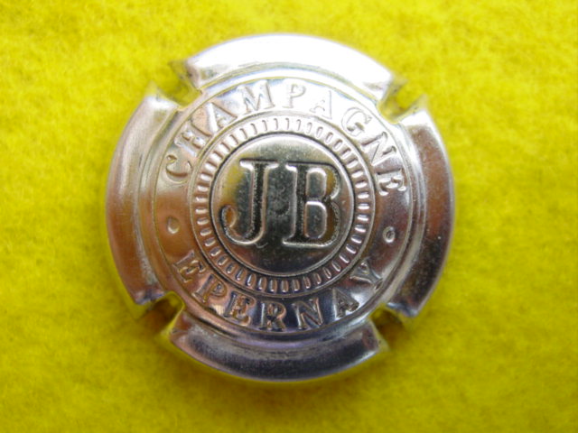Photo de la capsule