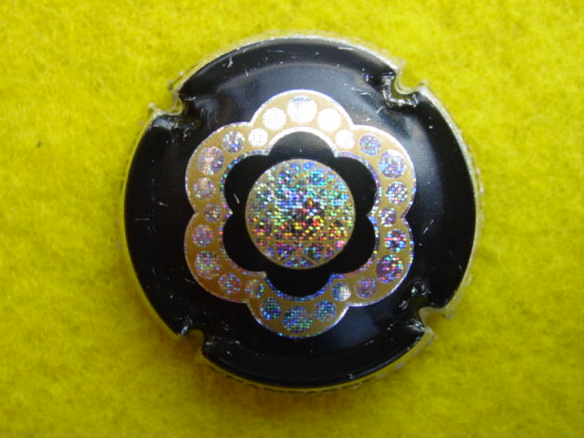 Photo de la capsule