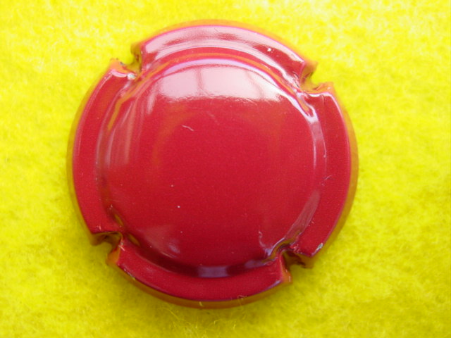 Photo de la capsule