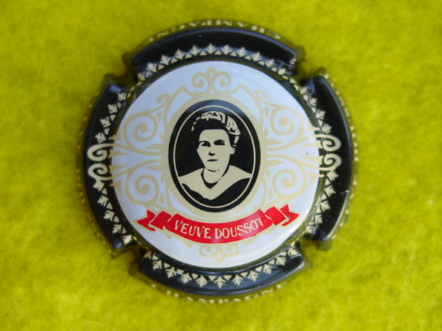 Photo de la capsule