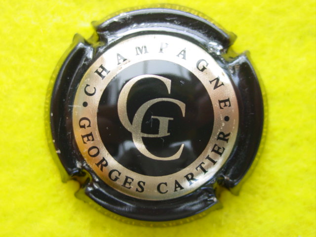 Photo de la capsule