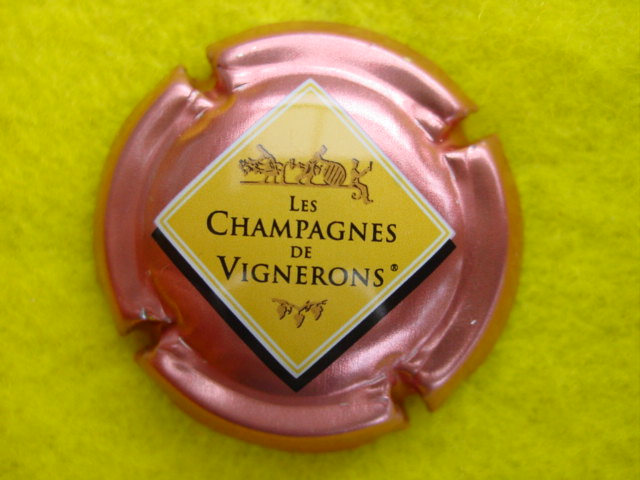 Photo de la capsule