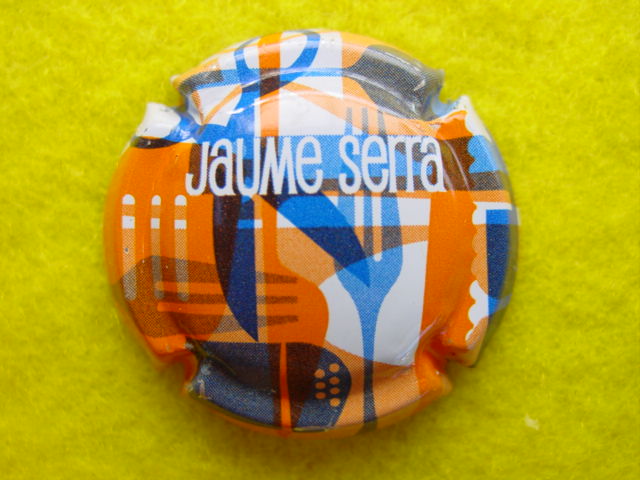Photo de la capsule
