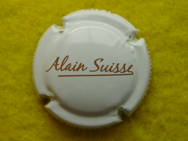 Photo de la capsule