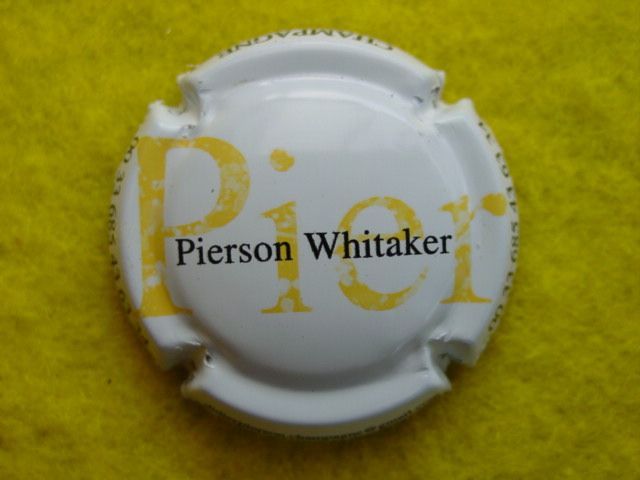 Photo de la capsule