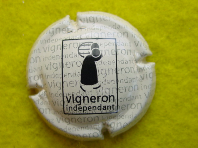 Photo de la capsule