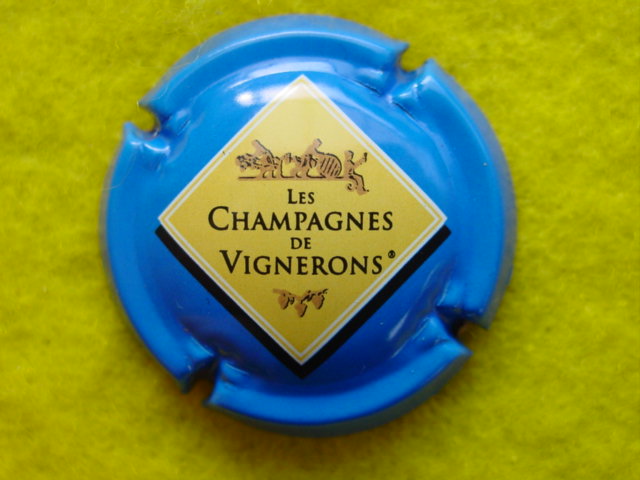 Photo de la capsule
