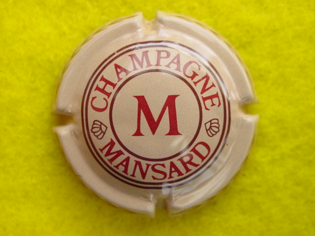 Photo de la capsule