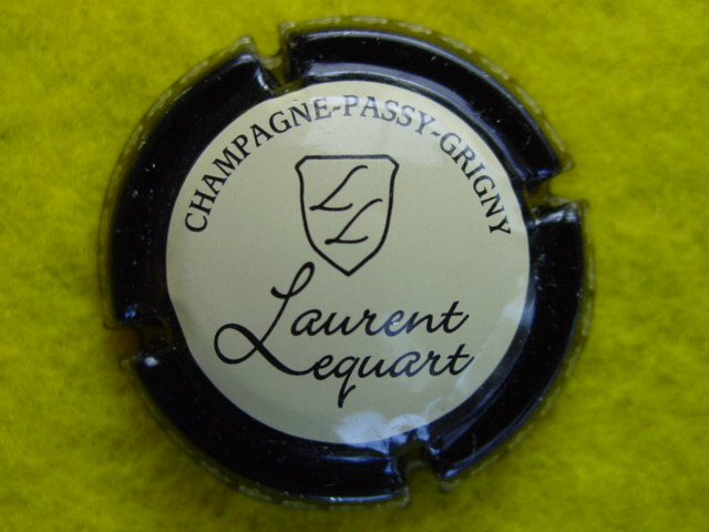 Photo de la capsule