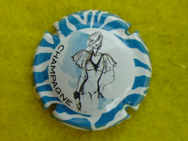 Photo de la capsule