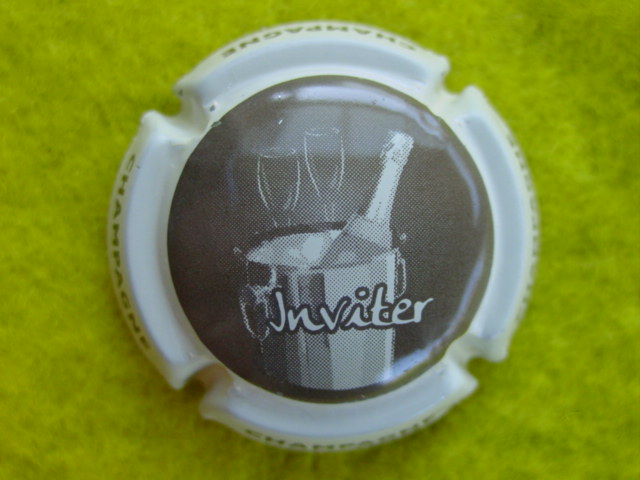 Photo de la capsule